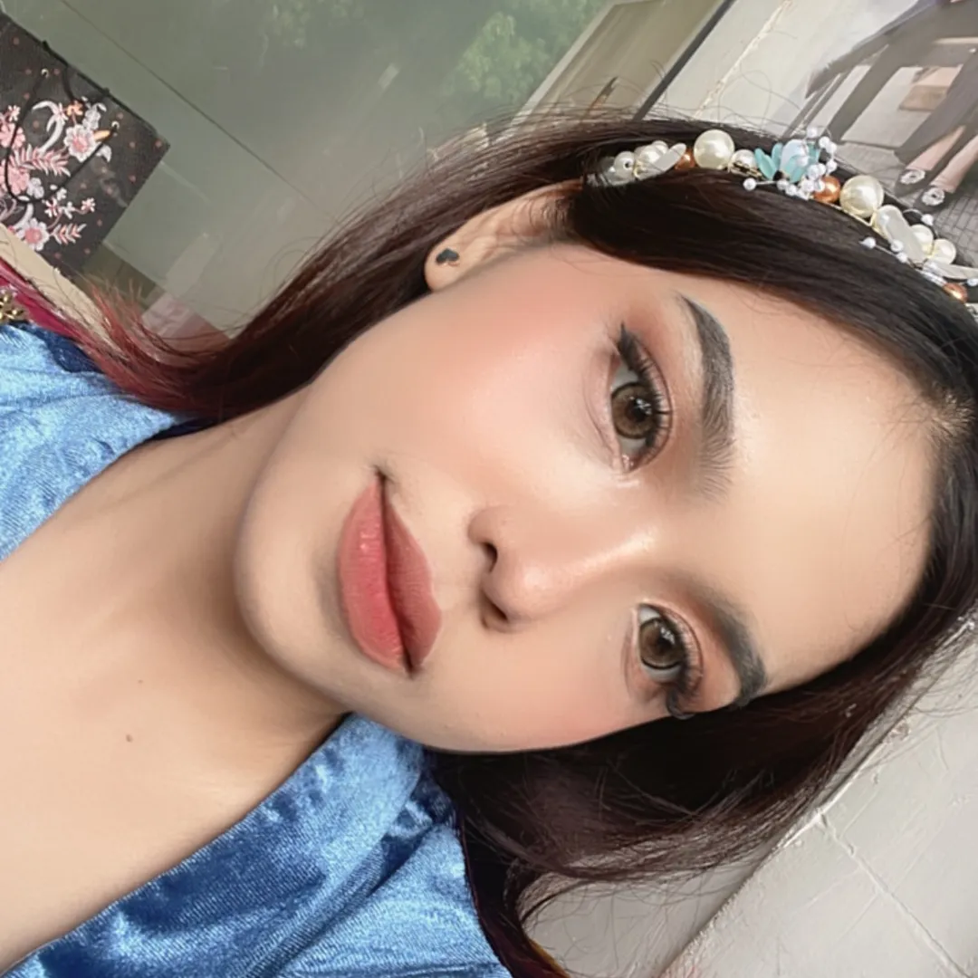 vivianavina07