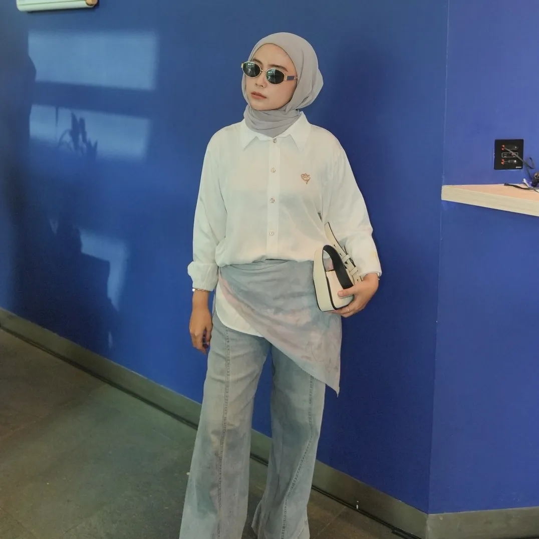 vivifadhillah13