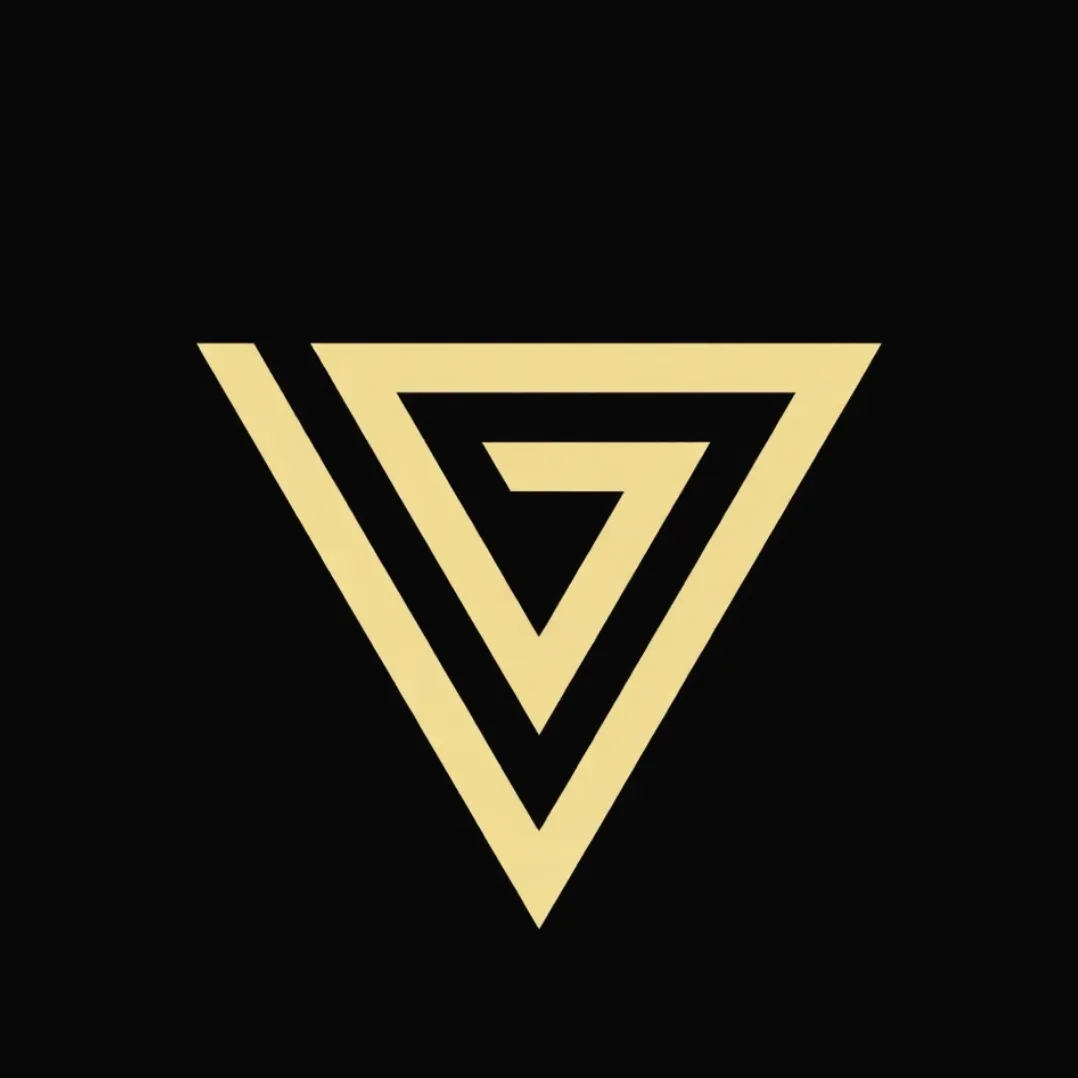 vlogadget
