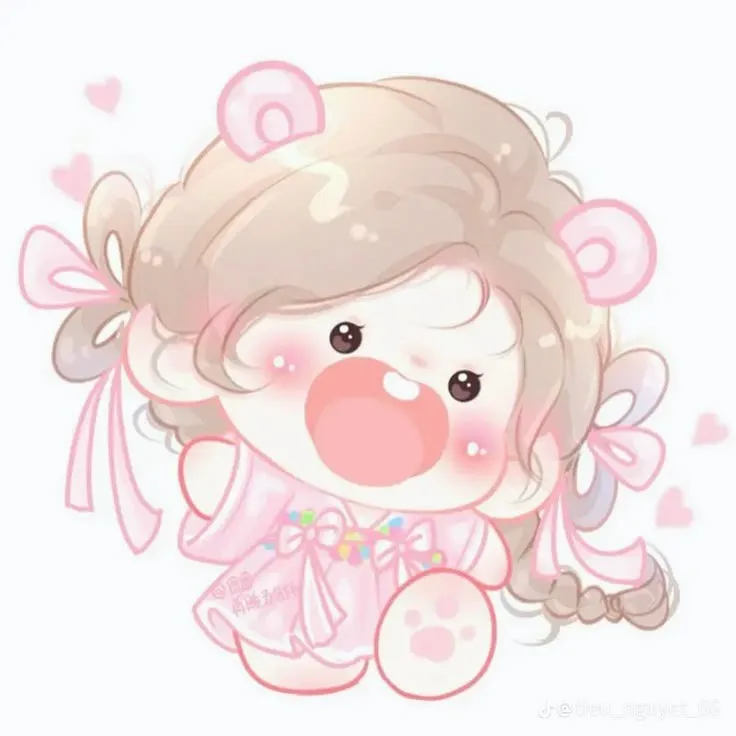 vnnvnaa