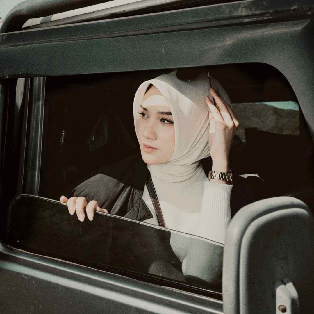 vnsslaur