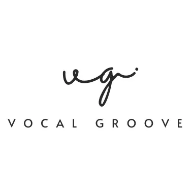 vocal.groove