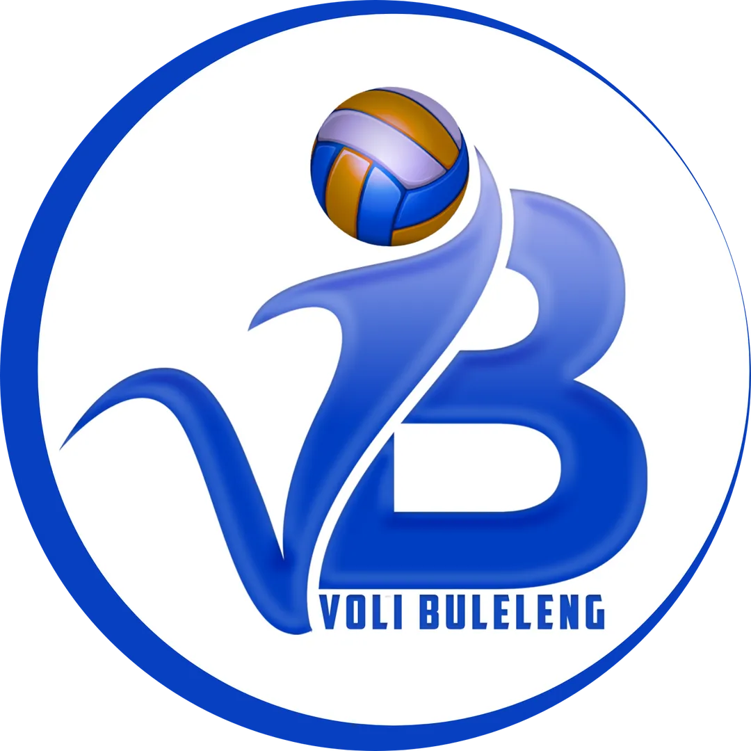 voli.buleleng