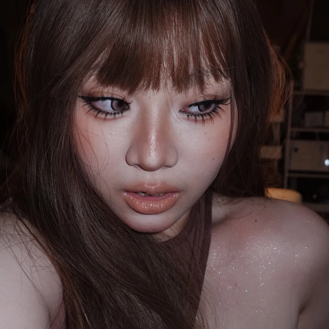 vonnyhwang12