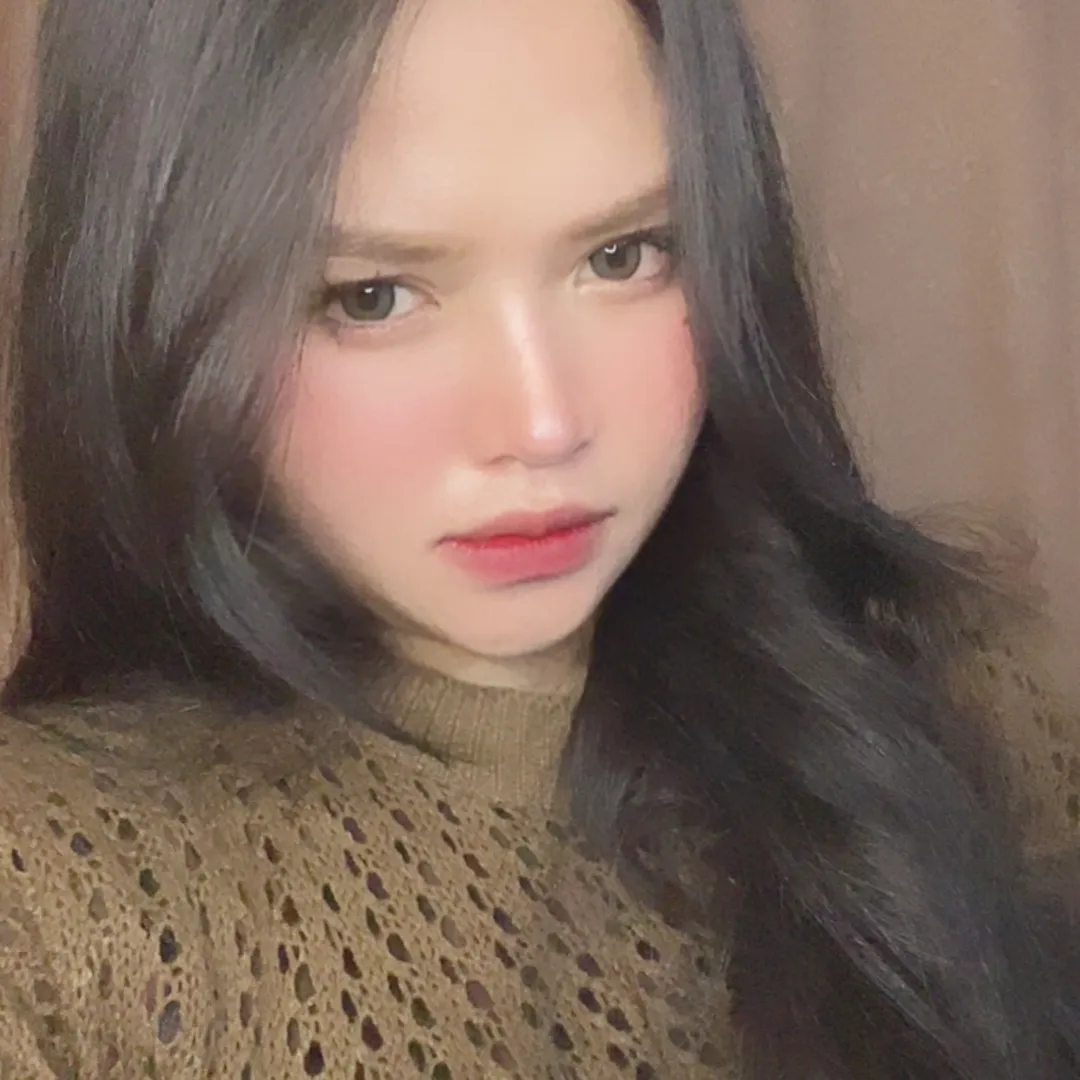 vtsr_13