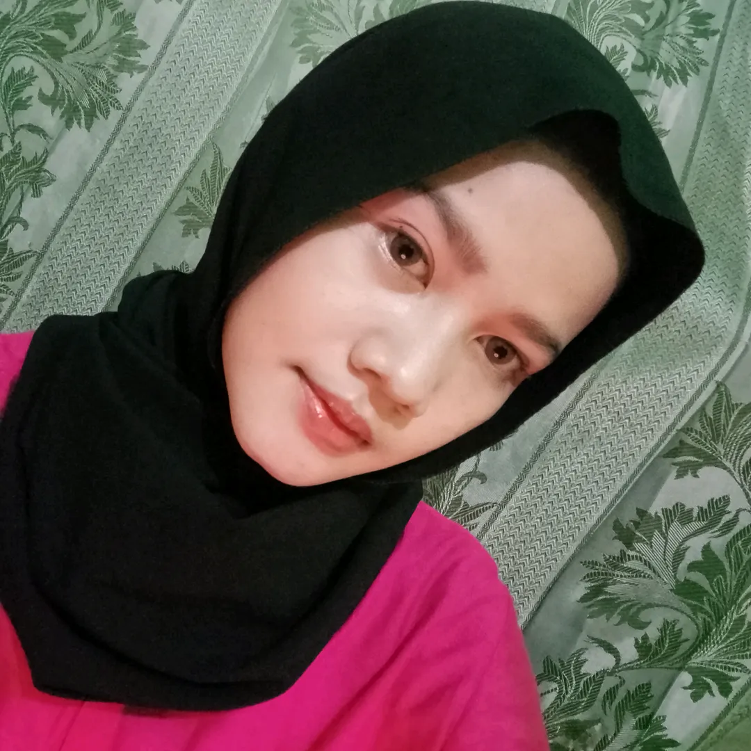 vtyucy03