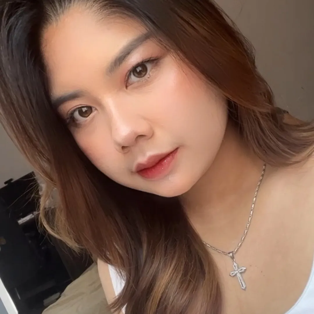 vvvviolina