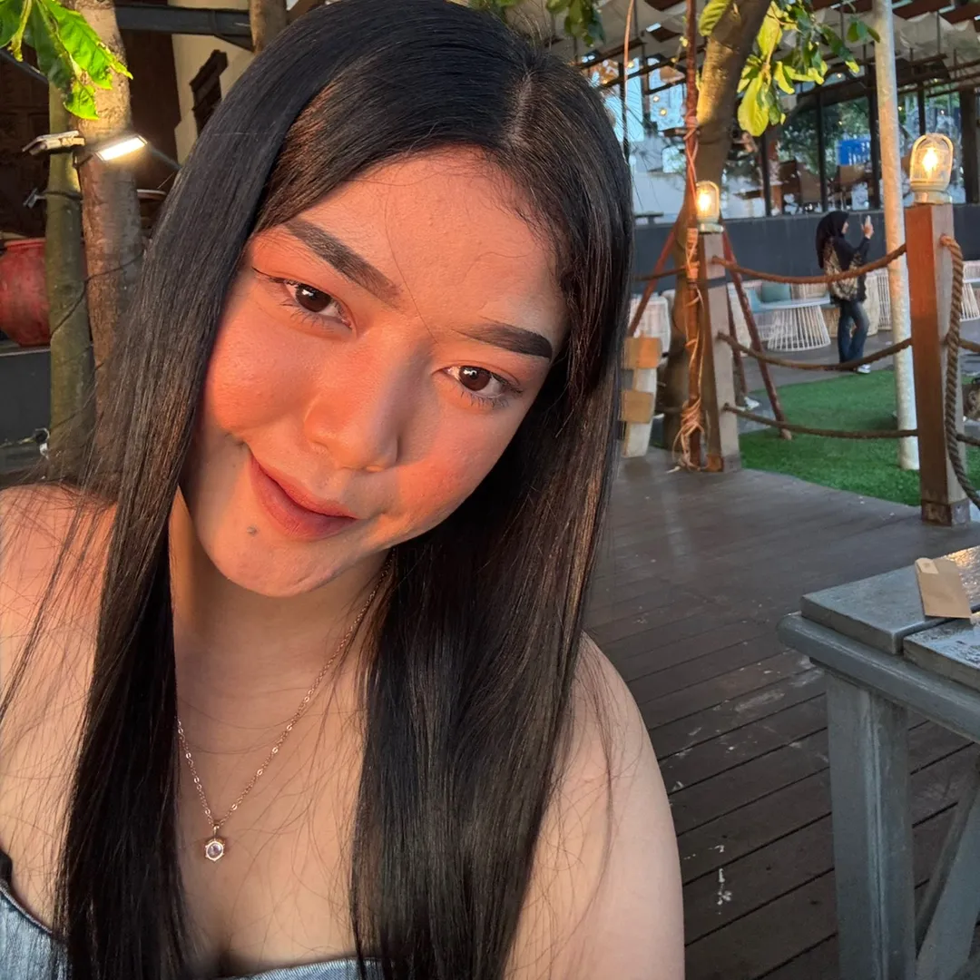 vya26_