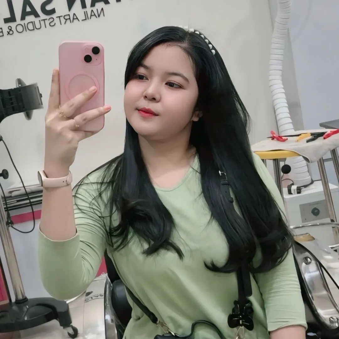 vycondeng
