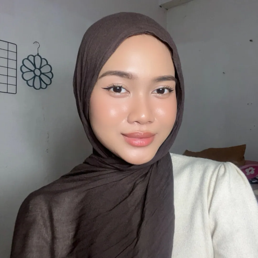 w0fyuuu