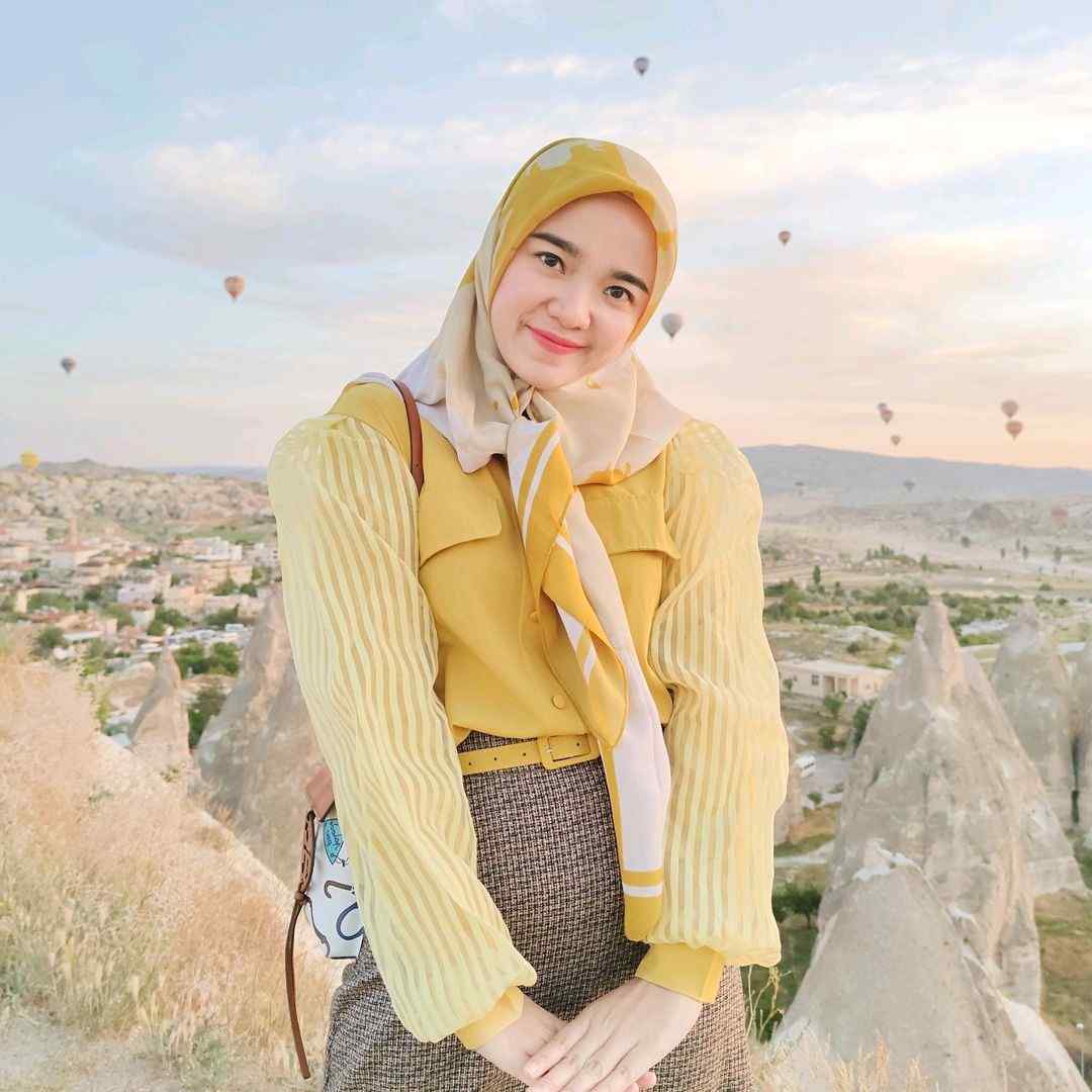 wafa_nurhilma