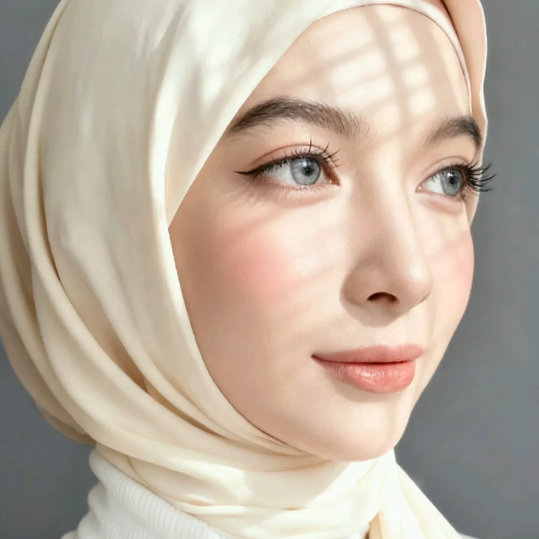 wahdahappyshop