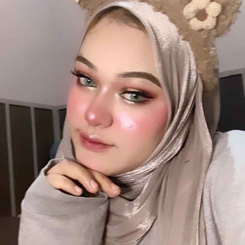 wahdahelhameed.08