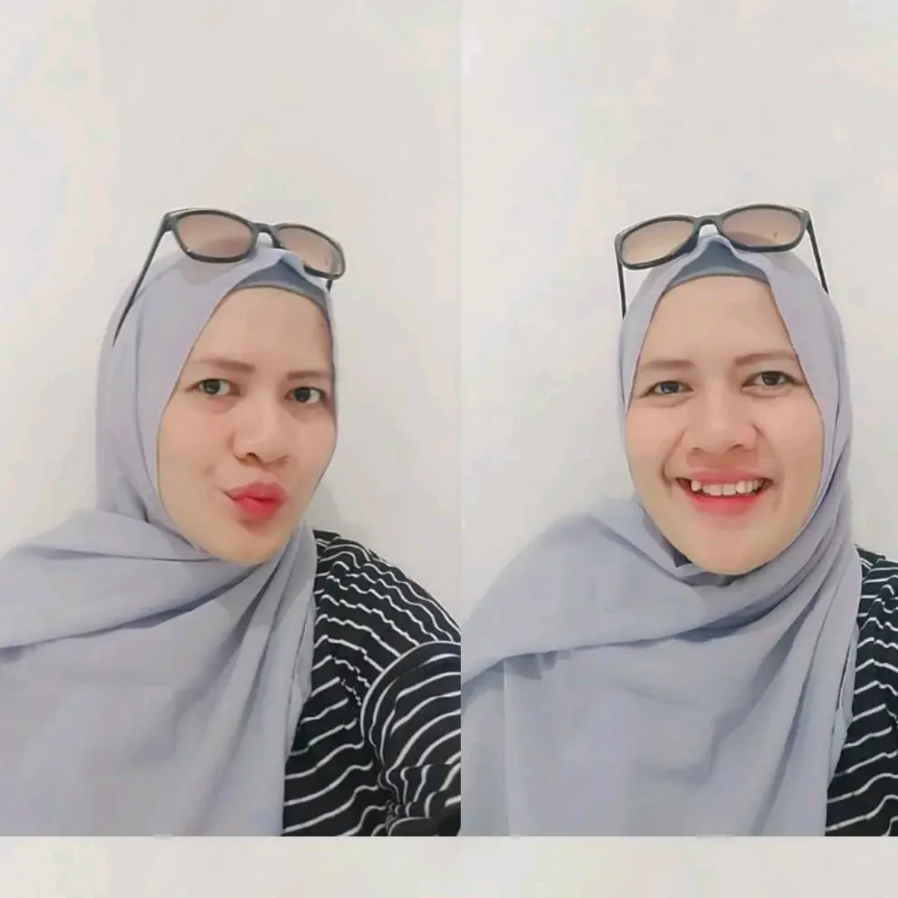 wahyu.permatasari