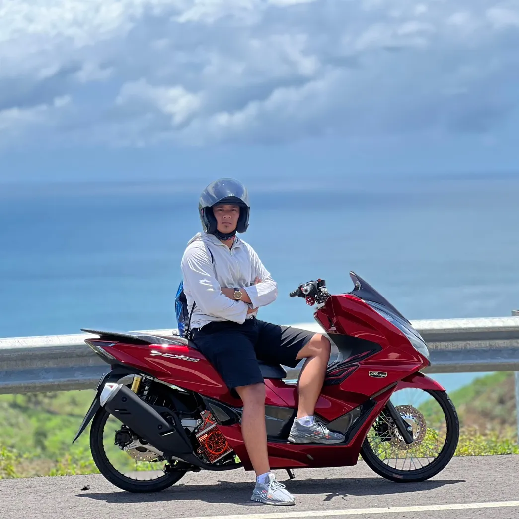 wahyu_doremi