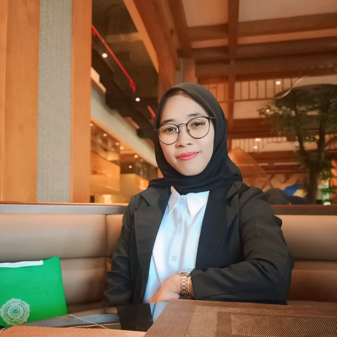 wahyu_setyaningsih15