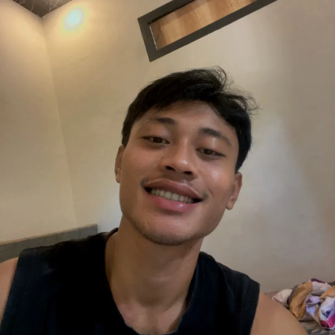 wahyugotet7