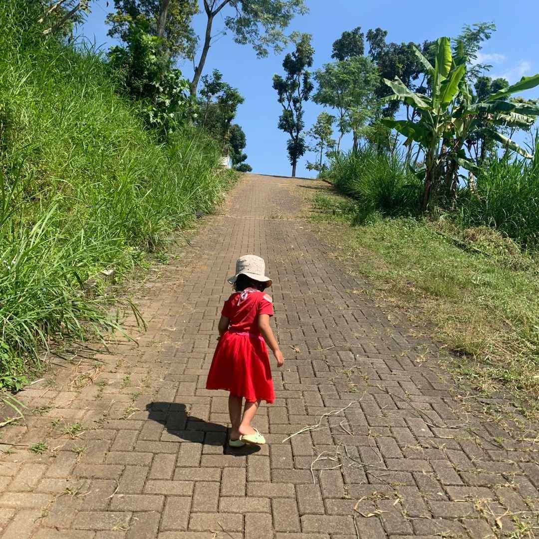 wahyuhidayah87_