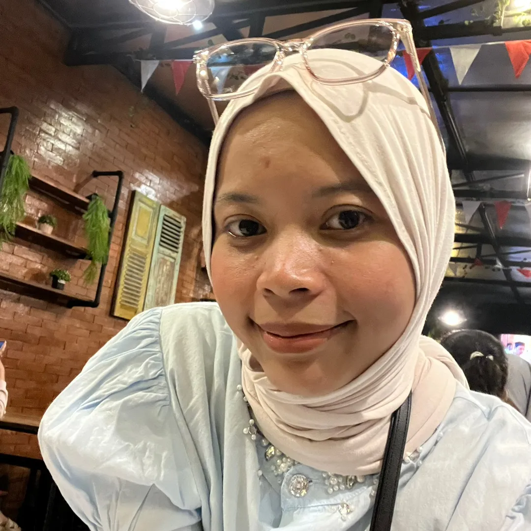 wahyunilamcahyati