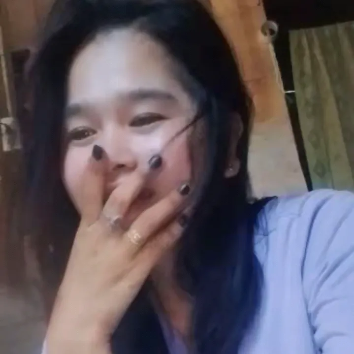 wahyusatrias31