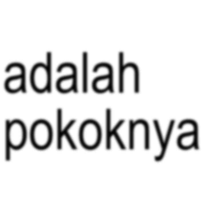wakamesalad