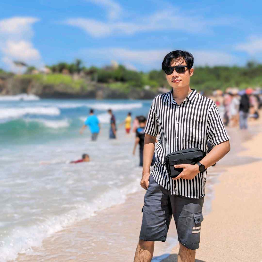 wan_explore