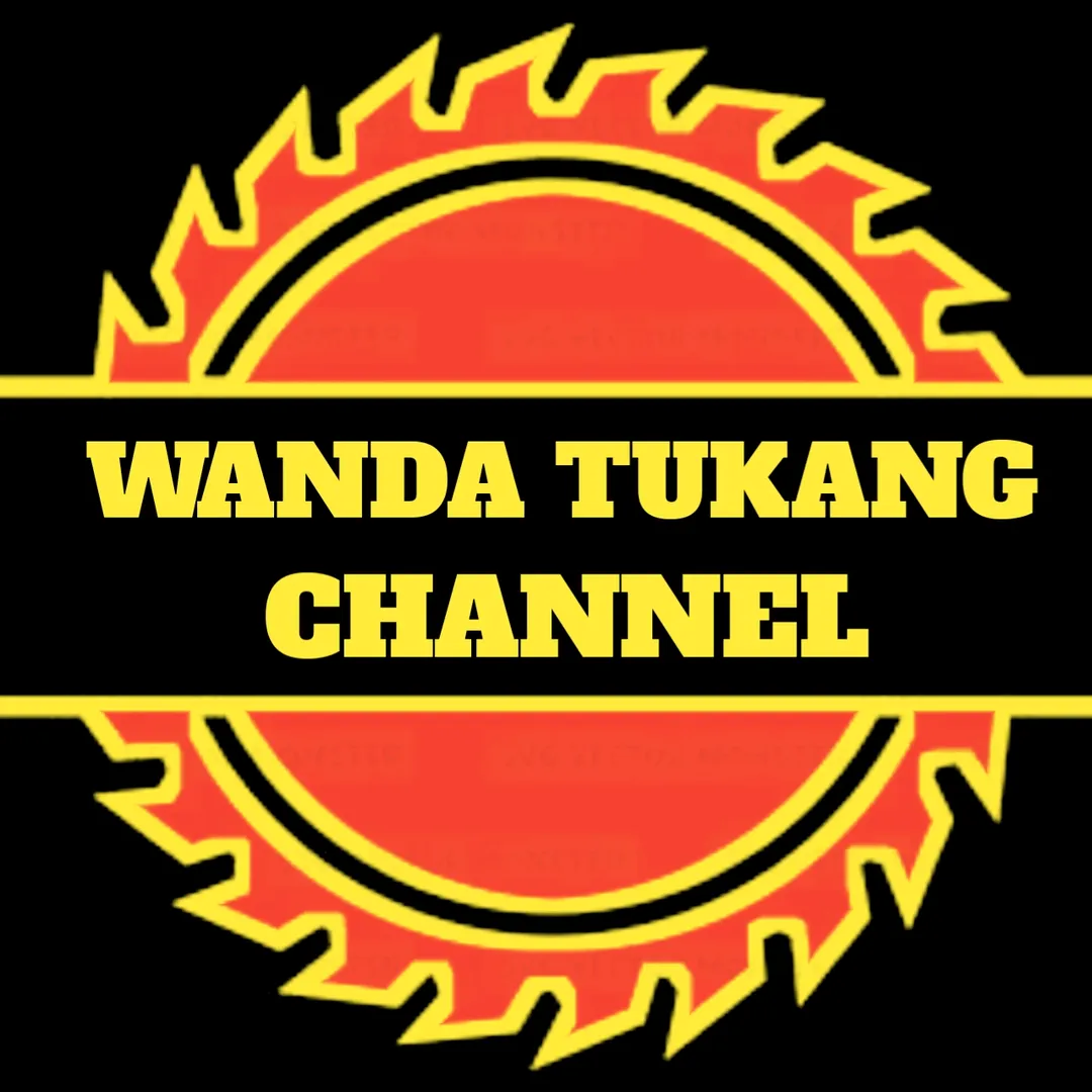 wanda_tukang_channel
