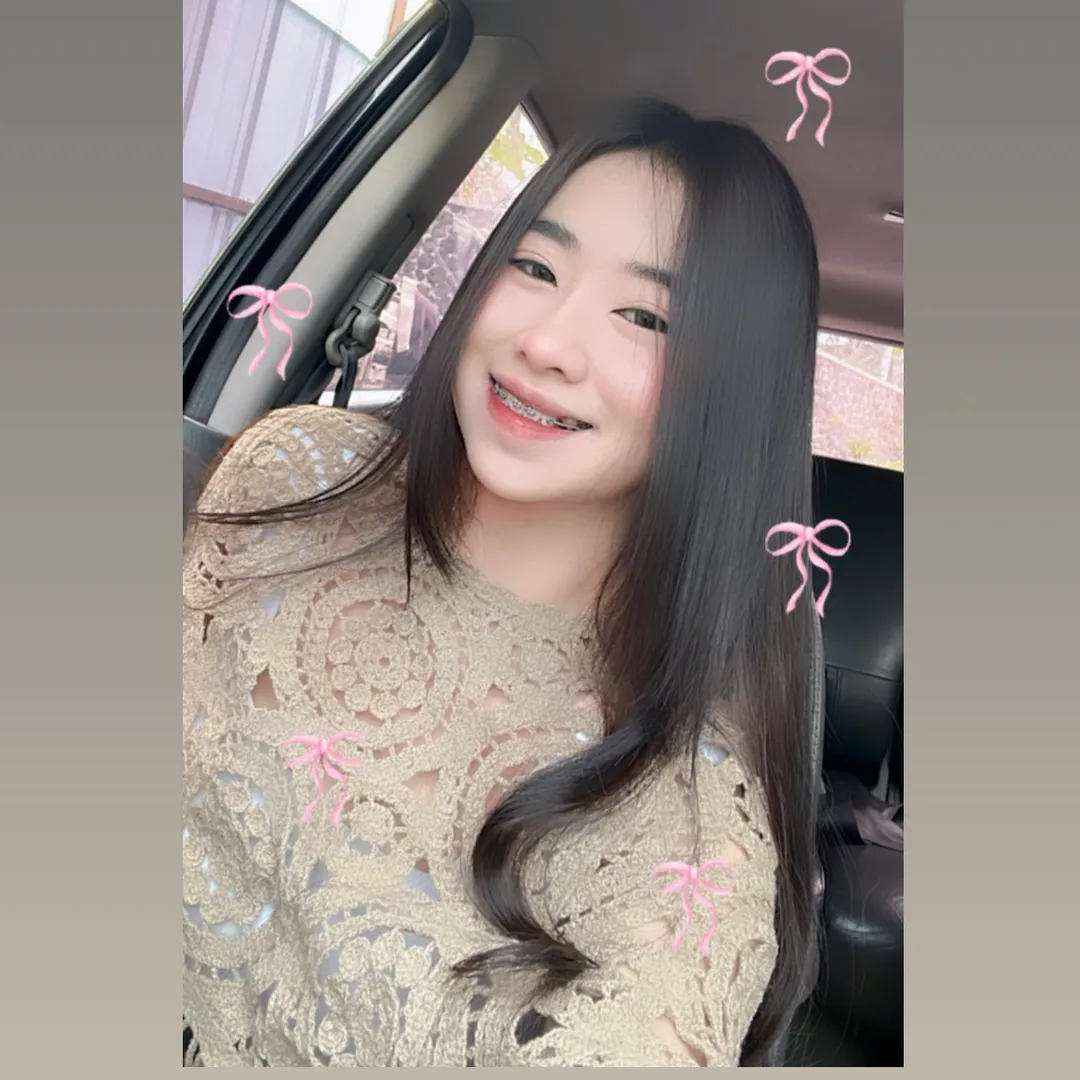 wandhaa82