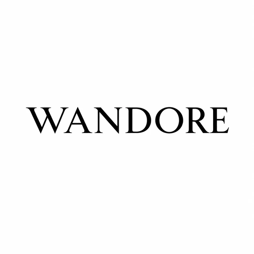 wandore