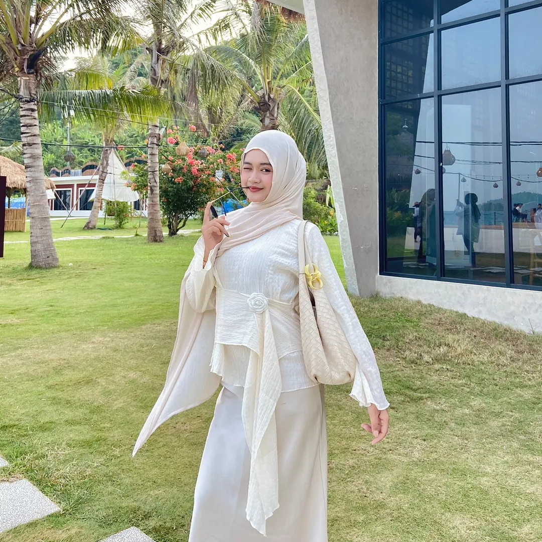 wanessyaluna