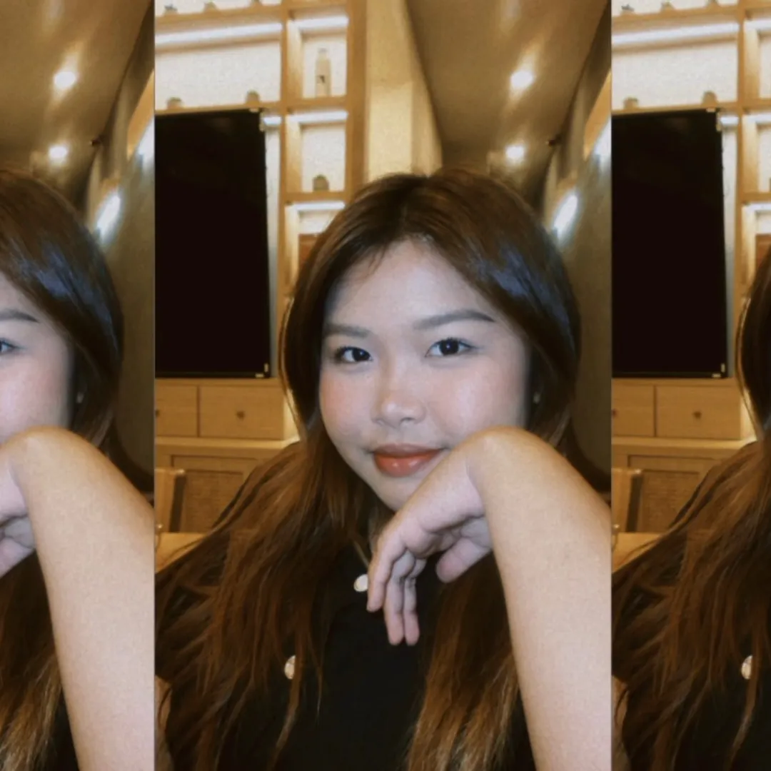 wangindyy