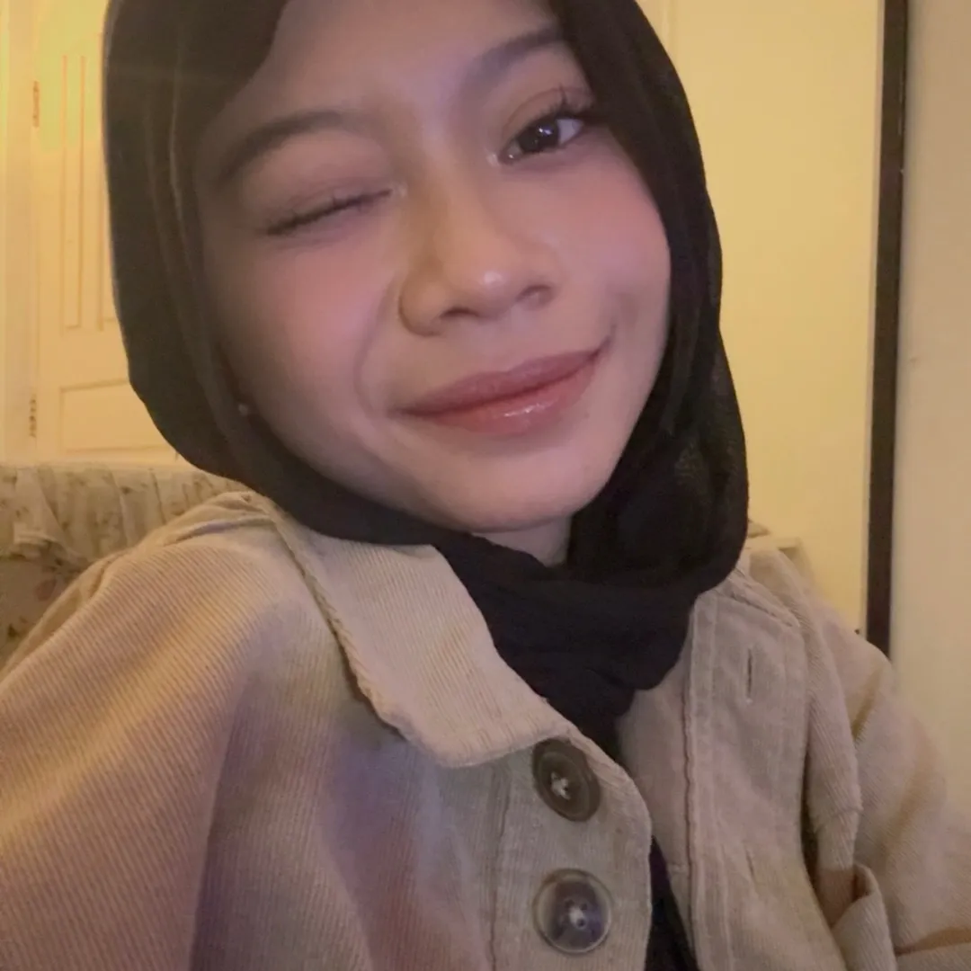wannasayla