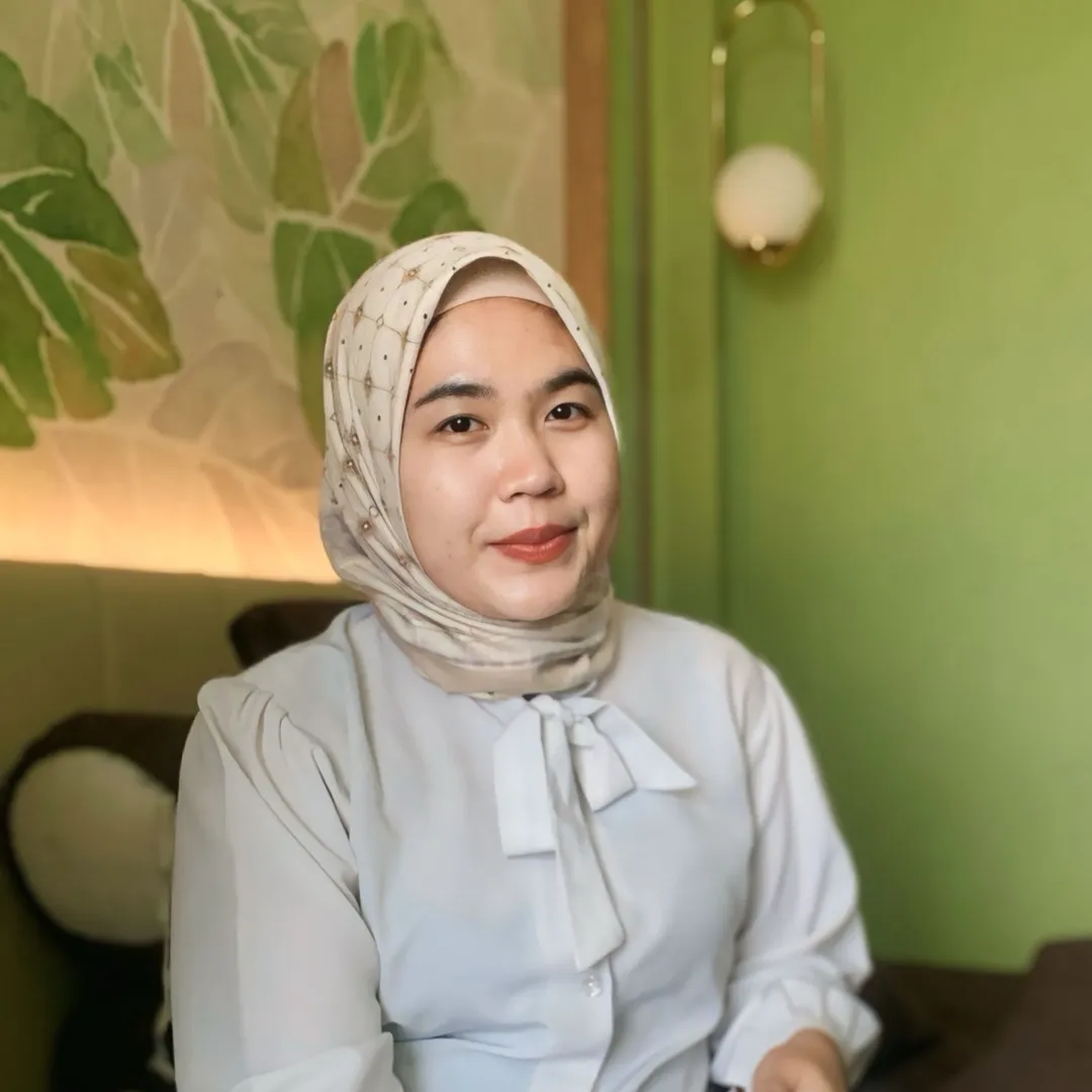 wardah_yns