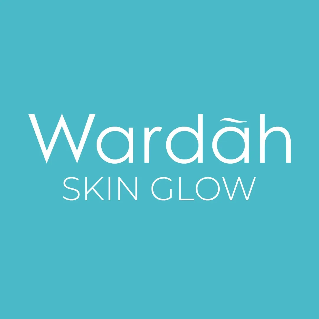 wardahskinglow