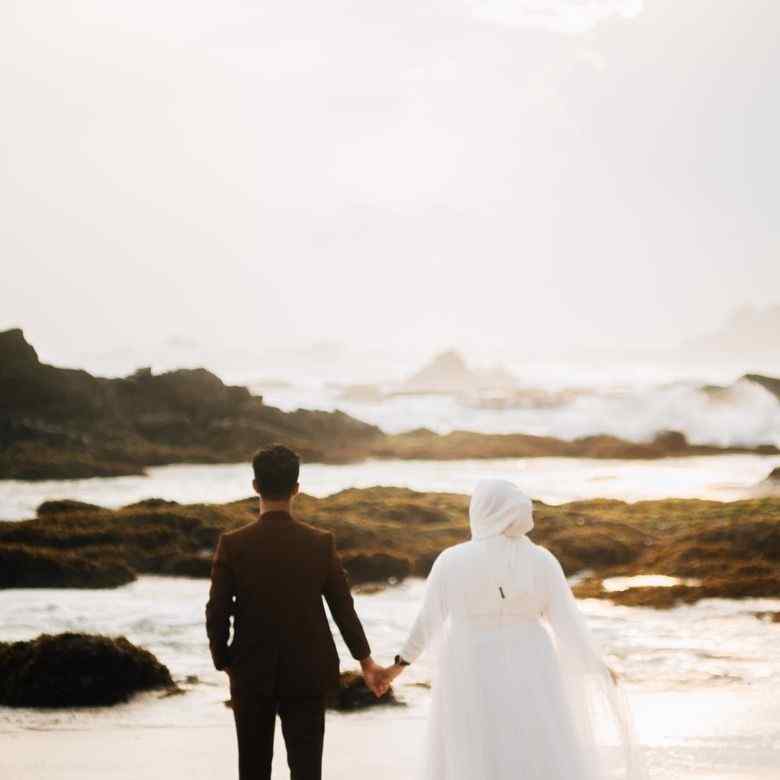 wardrobeprewed_tangerang