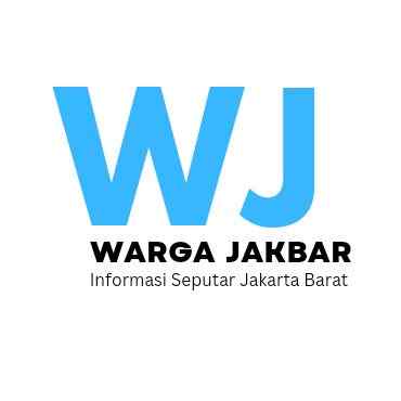 warga.jakbar