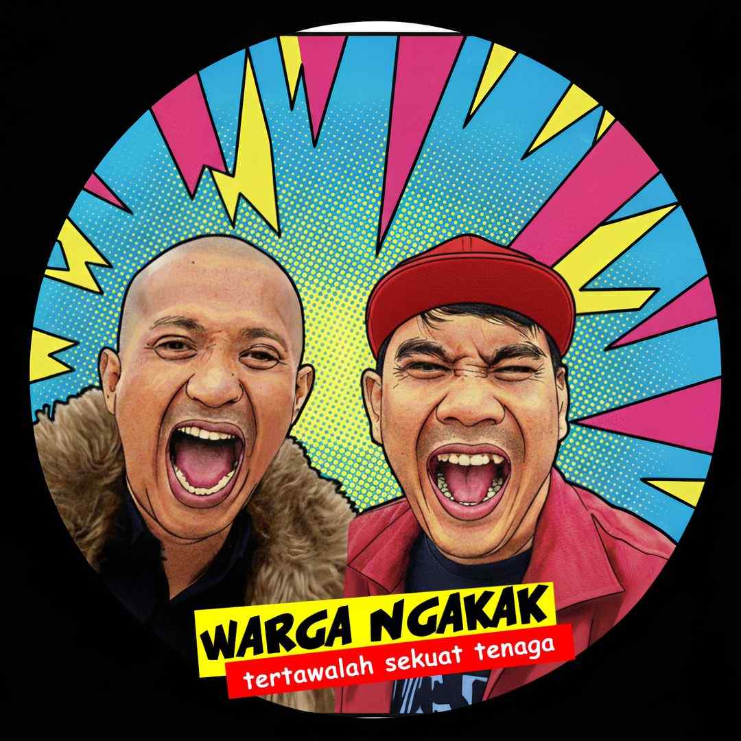 warga.ngakak