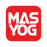 waroenkmasyog
