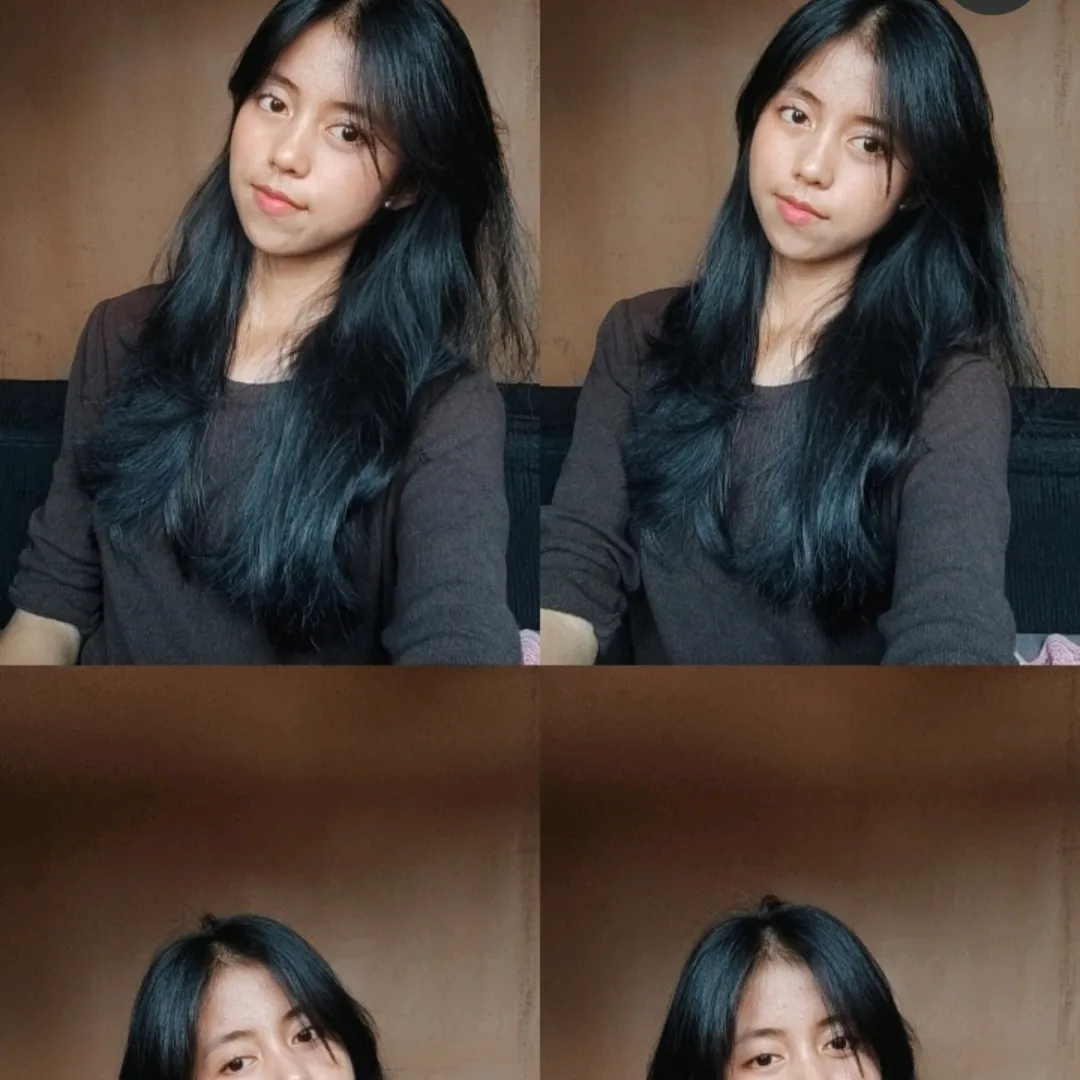 warol.ara