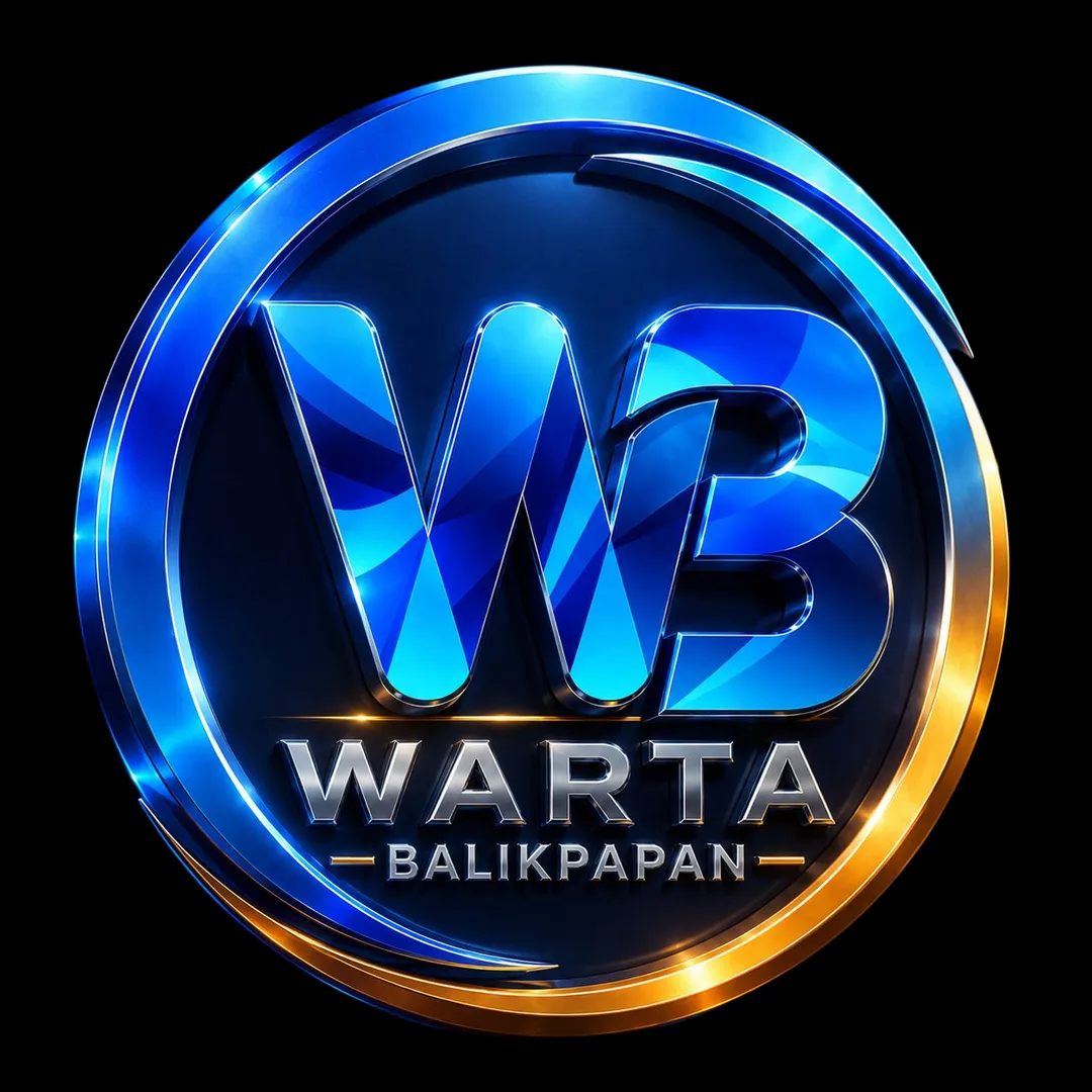 wartabpn