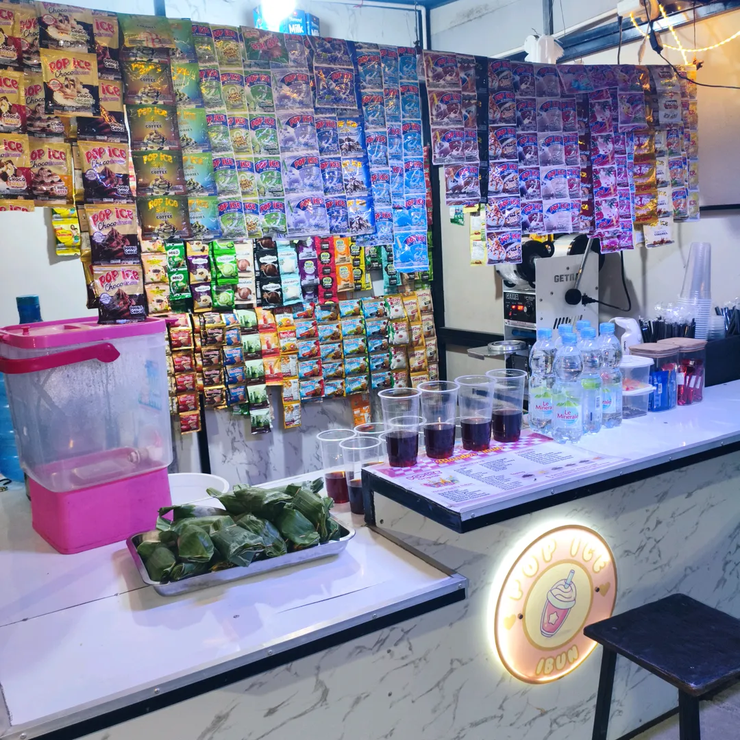 warung.pop.ice.ib