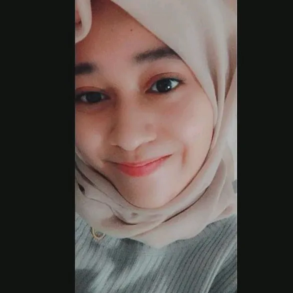 warungindi_