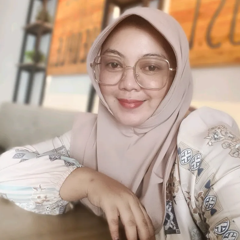 warungmakansekarsari01