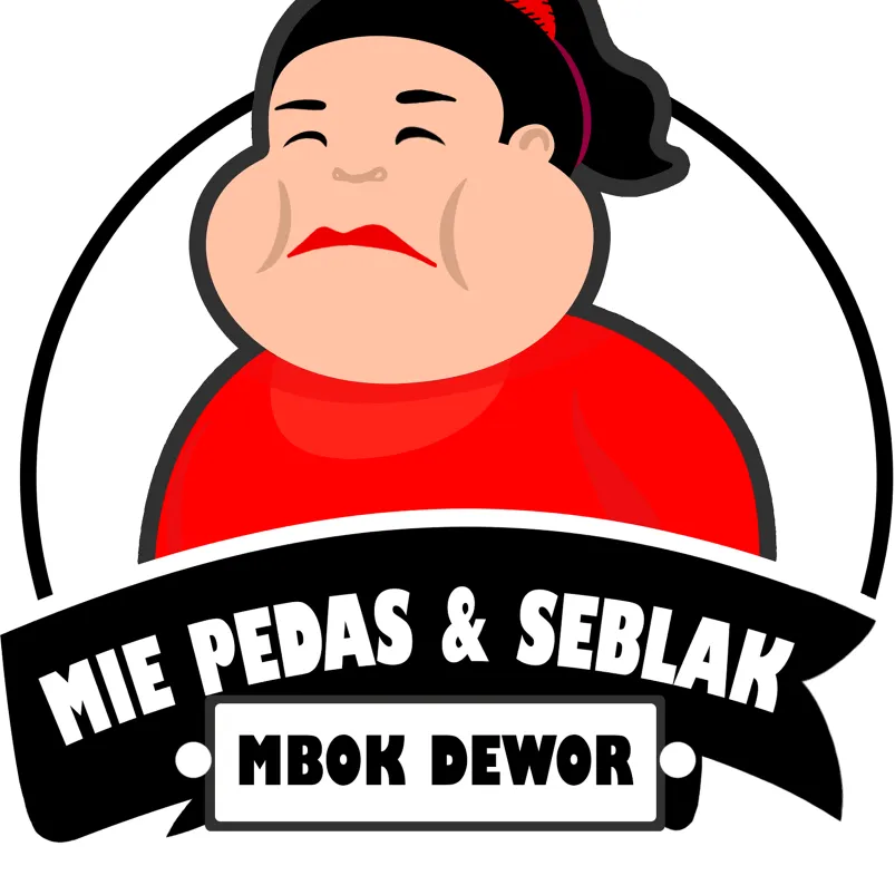 warungmbokewor