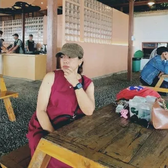 warungpoyeyen15