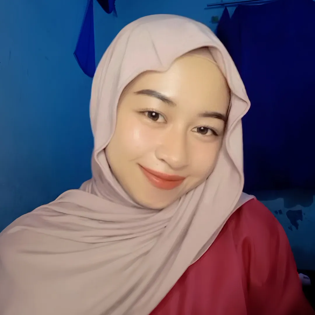 wasnia26