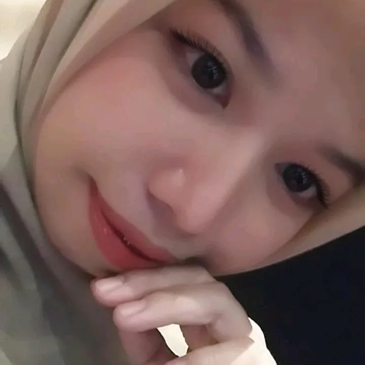 wdhy.24