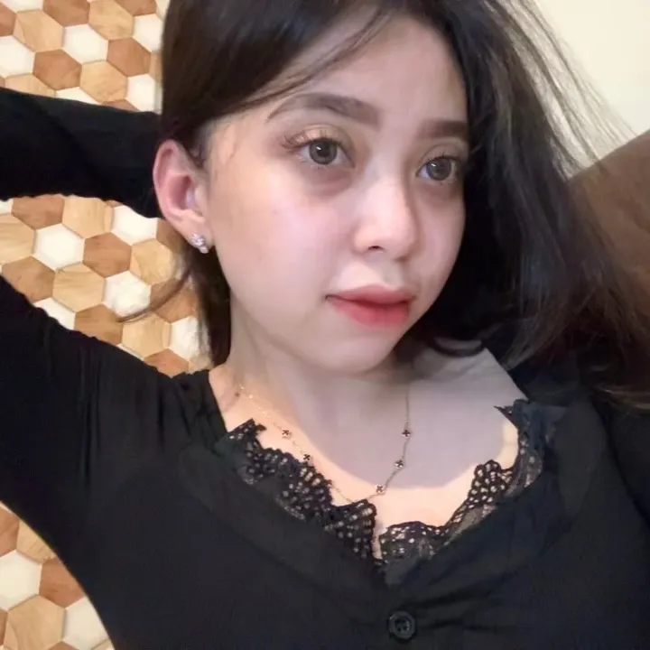 wdyaputri10