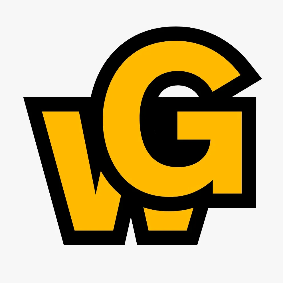 wealthygamer
