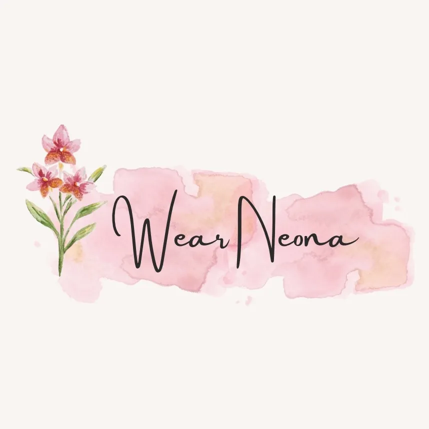 wearneona
